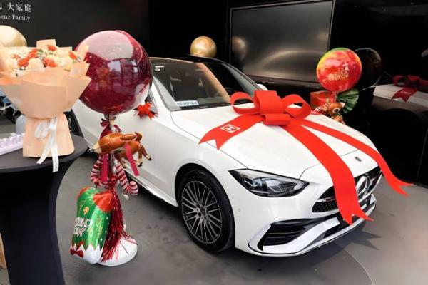 2021年四月适合提车的黄道吉日有哪些呢