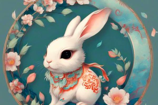 属兔的开业大吉的日期2024 属兔的开业大吉的日期2024