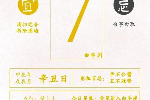2024年7月开业最佳日期(202l年4月那天开业好) 2024年7月开业最佳日期(202l年4月那天开业好)