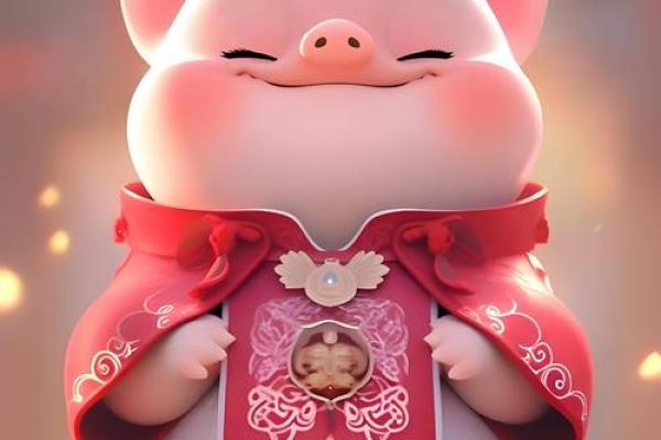 属猪的2025年的运势 属猪的2025年的运势及运程 属猪的2025年的运势 属猪的2025年的运势及运程