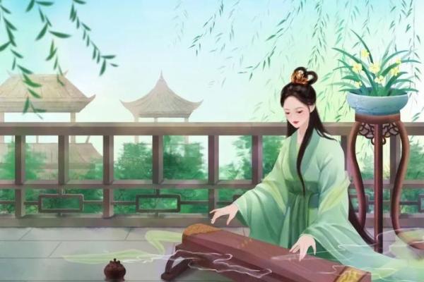 独守空房三年久指什么生肖 独守空房三年久指什么生肖