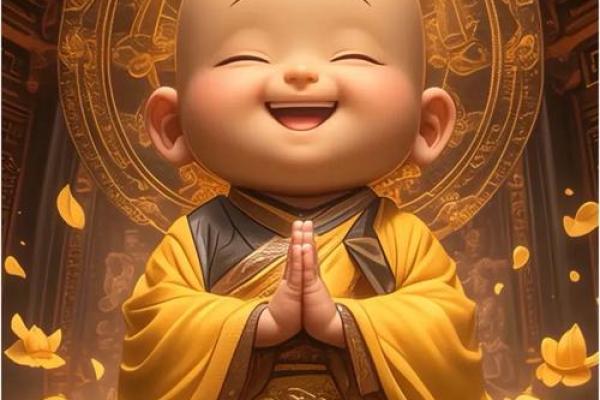 粗茶淡饭是什么生肖(粗茶淡饭是什么生肖虎)