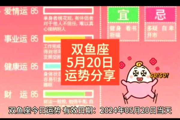 双鱼今日运势座星座_双鱼座今日运势查询算命网 双鱼今日运势座星座_双鱼座今日运势查询算命网