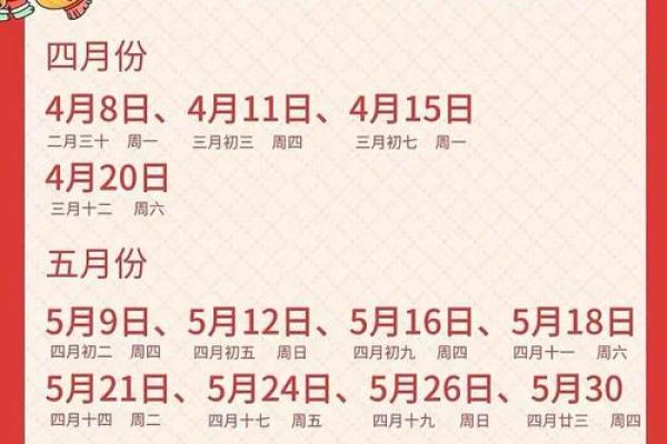 2024年新房装修开工吉日吉时查询 2024年新房装修开工吉日吉时查询