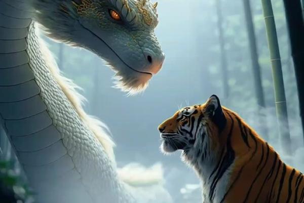 “如愿以偿”打一个生肖动物,如愿以偿是什么生肖答案解释释义落实 “如愿以偿”打一个生肖动物,如愿以偿是什么生肖答案解释释义落实