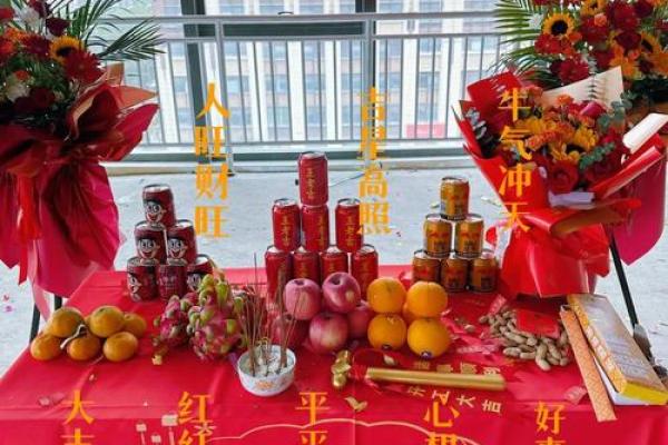 黄道吉日装修动工 黄道吉日装修动工