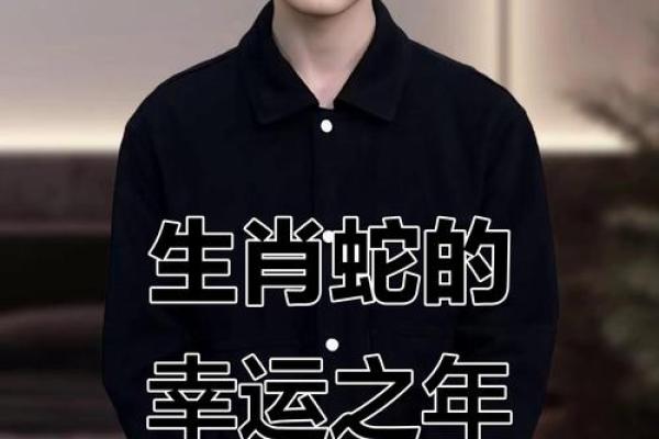 属猪的男人2025年运势_2025年属猪男人运势解析事业财运爱情全揭秘 属猪的男人2025年运势_2025年属猪男人运势解析事业财运爱情全揭秘
