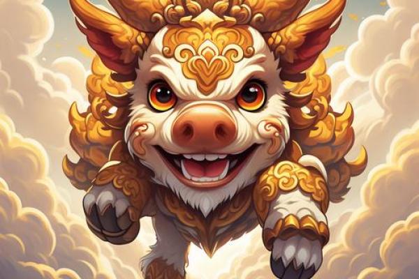 71年属猪今年每月运势_71年属猪2025年运势 71年属猪今年每月运势_71年属猪2025年运势