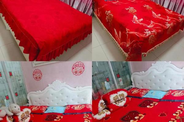 属龙人2020年结婚 属龙人2020年结婚