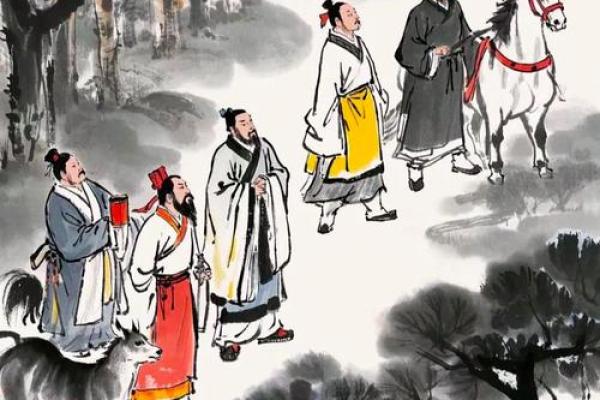 “三分文雅风花月”是代表哪个生肖,三分文雅风花月代表什么动物答案解释释义落实 “三分文雅风花月”是代表哪个生肖,三分文雅风花月代表什么动物答案解释释义落实