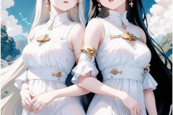 双子座女生颜值高吗(双子座女生颜值高吗图片) 双子座女生颜值高吗(双子座女生颜值高吗图片)