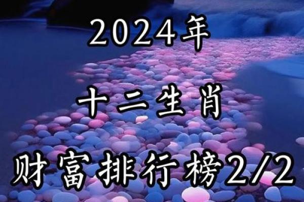 2025年属猪的运势怎么样_71年属猪人54岁最难熬 2025年属猪的运势怎么样_71年属猪人54岁最难熬
