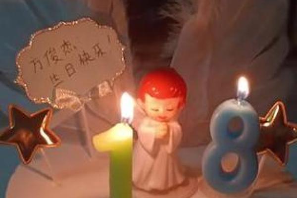 妈妈梦到儿子死了是吉是凶 妈妈梦到儿子死了是吉是凶