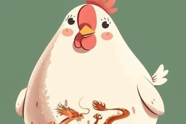 1969年属什么生肖 1969年属什么生肖