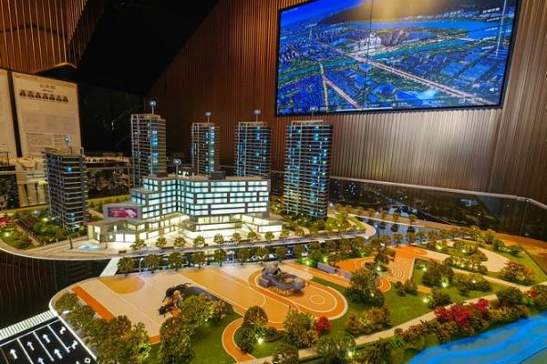 今日破土动工好吗 今日破土动工好吗