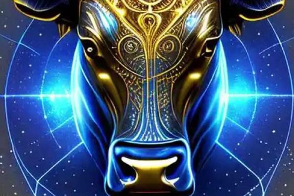 金牛男今日最准运势 金牛男今日最准运势