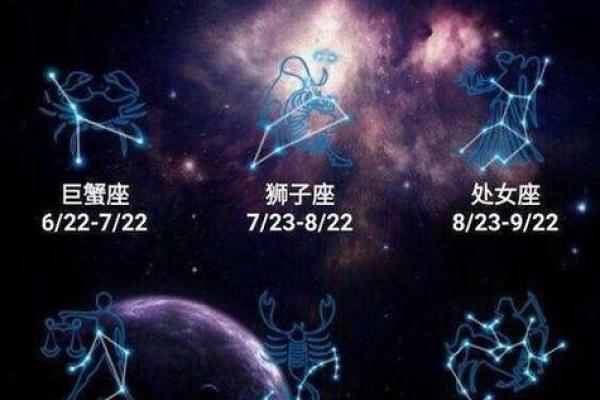 怎么看星座运势_日历怎么看星座运势 怎么看星座运势_日历怎么看星座运势