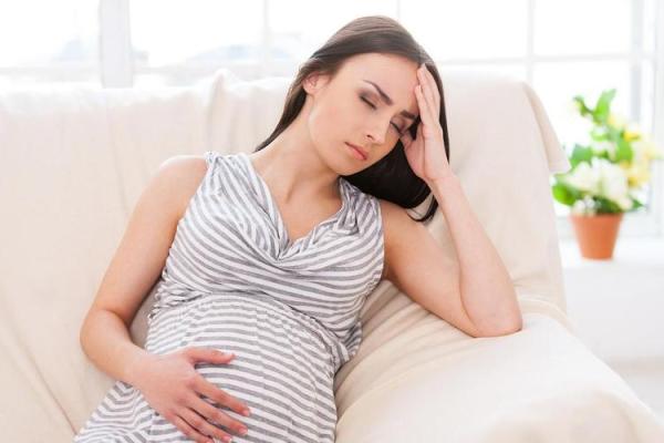 孕妇梦见生女儿是什么征兆 孕妇梦见生女儿是什么征兆