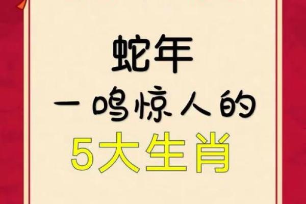 闭门造车打一生肖(闭门造车形容什么生肖) 闭门造车打一生肖(闭门造车形容什么生肖)