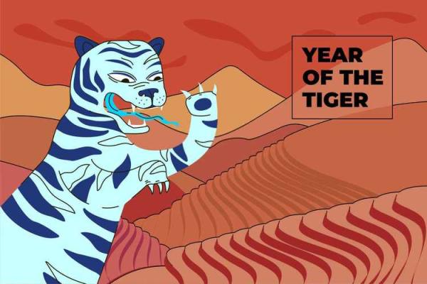 属羊男和属狗女相配吗_女属虎男属羊适合做夫妻吗 属羊男和属狗女相配吗_女属虎男属羊适合做夫妻吗