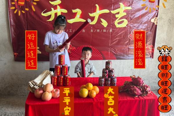 最近哪天日子好适合房子装修开工 最近哪天日子好适合房子装修开工