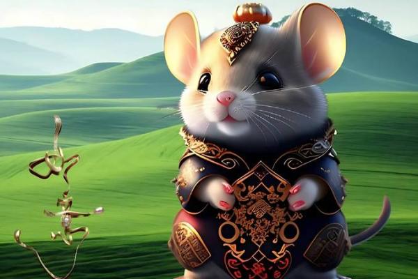 “一日两比乾坤天”是代表哪个生肖，一日两比乾坤天指什么生肖答案解释释义落实