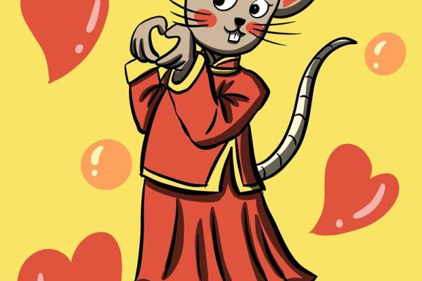 鹿死谁手打一个生肖(鹿死谁手猜一肖)