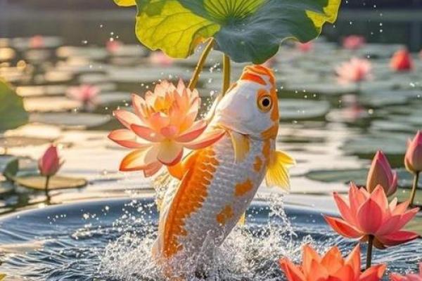 甘拜下风是什么生肖(甘拜下风是什么生肖动物) 甘拜下风是什么生肖(甘拜下风是什么生肖动物)