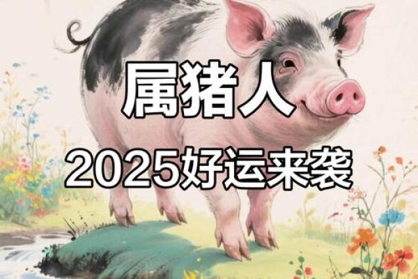 95年属猪人2025年全年运势及运程_83年生肖猪2025年运势及运程 95年属猪人2025年全年运势及运程_83年生肖猪2025年运势及运程