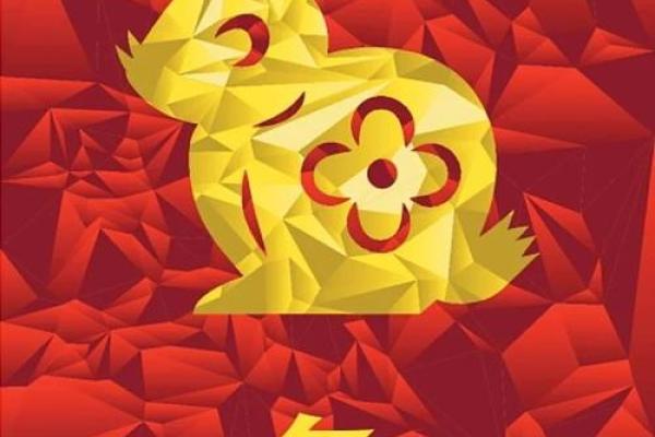 属兔2021年一月开业吉日有哪些