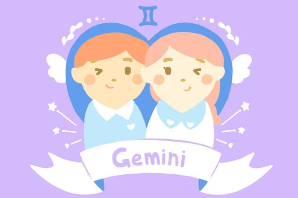 双子座女双子座男(双子座女双子座男合适吗) 双子座女双子座男(双子座女双子座男合适吗)