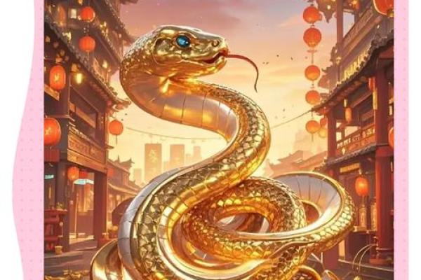 太岁年不能动土