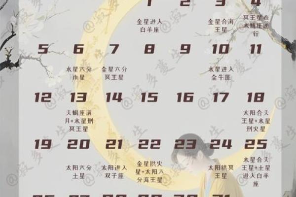 2025年射手座星座运势详解事业爱情双丰收 2025年射手座星座运势详解事业爱情双丰收