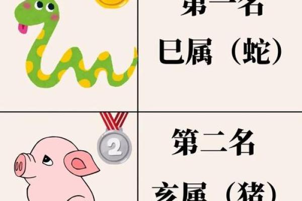 三角恋爱是什么生肖(三角恋爱指什么动物) 三角恋爱是什么生肖(三角恋爱指什么动物)