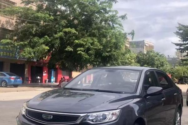 2021年4月2号提车好吗 2021年4月2号提车好吗