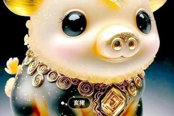 斤斤计较的生肖(斤斤计较的动物是指什么生肖) 斤斤计较的生肖(斤斤计较的动物是指什么生肖)