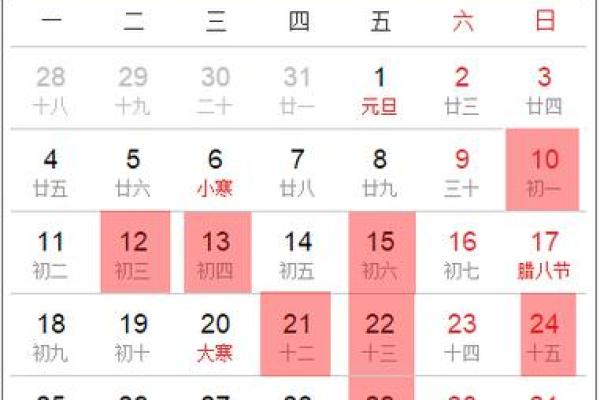 4月份黄道吉日2020年动土 4月份黄道吉日2020年动土