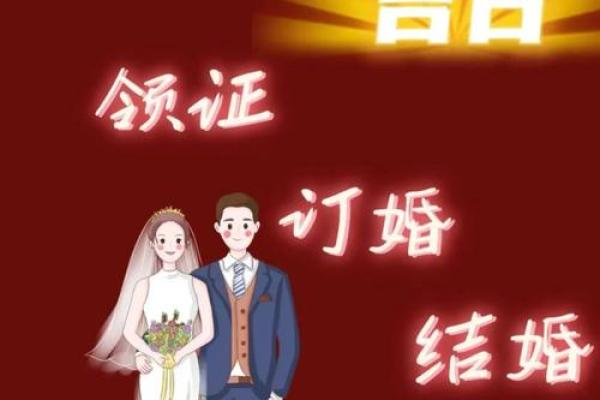 2025年好日子结婚(2025好日子结婚黄道吉日)