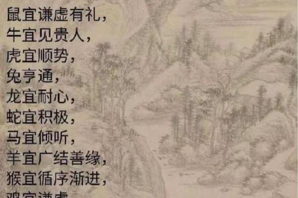“不忘沟壑”是代表哪个生肖,不忘沟壑答案解释释义落实 “不忘沟壑”是代表哪个生肖,不忘沟壑答案解释释义落实