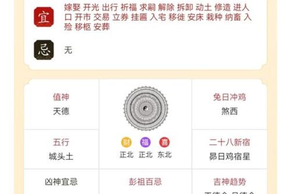 七月份哪天适合动土 七月份哪天适合动土