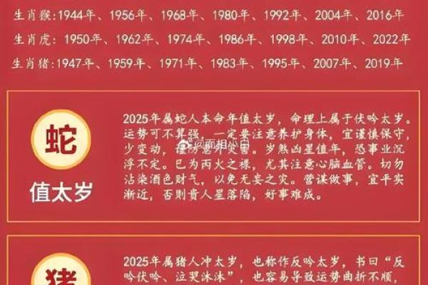 “太平盛世呈吉祥”是代表哪个生肖,太平盛世呈吉祥是什么生肖答案解释释义落实 “太平盛世呈吉祥”是代表哪个生肖,太平盛世呈吉祥是什么生肖答案解释释义落实
