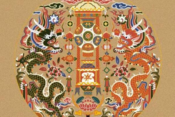 “太平盛世呈吉祥”是代表哪个生肖,太平盛世呈吉祥是什么生肖答案解释释义落实 “太平盛世呈吉祥”是代表哪个生肖,太平盛世呈吉祥是什么生肖答案解释释义落实