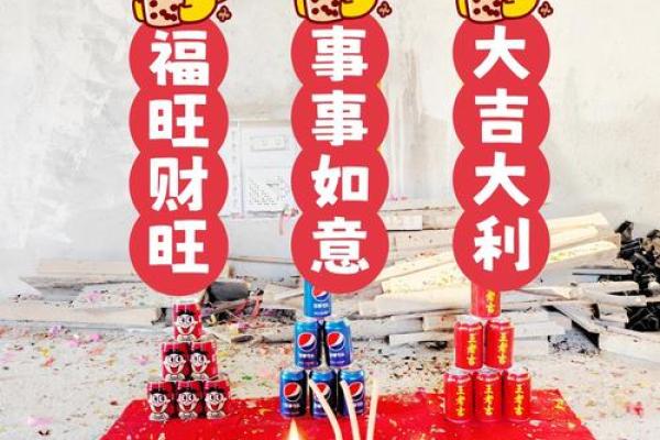 六月份装修开工黄道吉日2023年 六月份装修开工黄道吉日2023年