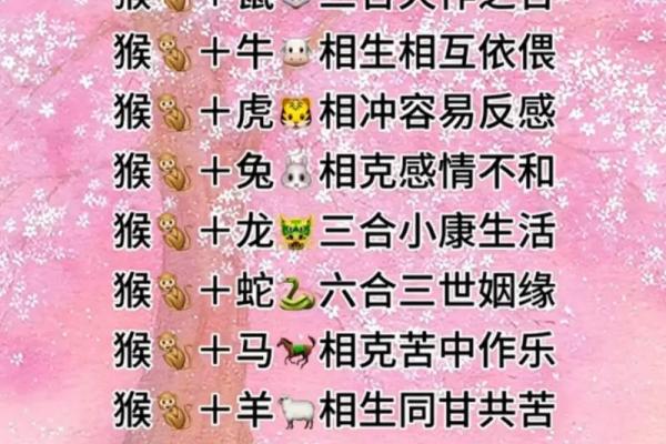 属龙跟属马的姻缘相配吗_男马女龙能过一辈子吗 属龙跟属马的姻缘相配吗_男马女龙能过一辈子吗