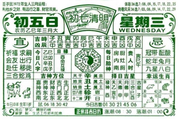 百年黄历2025黄道吉日查询表(百年黄历2025黄道吉日查询表图片) 百年黄历2025黄道吉日查询表(百年黄历2025黄道吉日查询表图片)