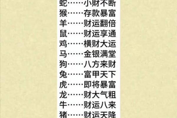 “字正腔圆”打一准确生肖,字正腔圆是什么生肖答案解释释义落实 “字正腔圆”打一准确生肖,字正腔圆是什么生肖答案解释释义落实
