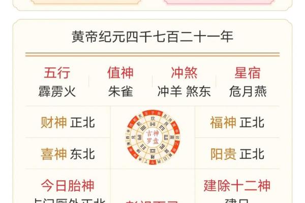 2025年老黄历查询911 2025年老黄历查询911