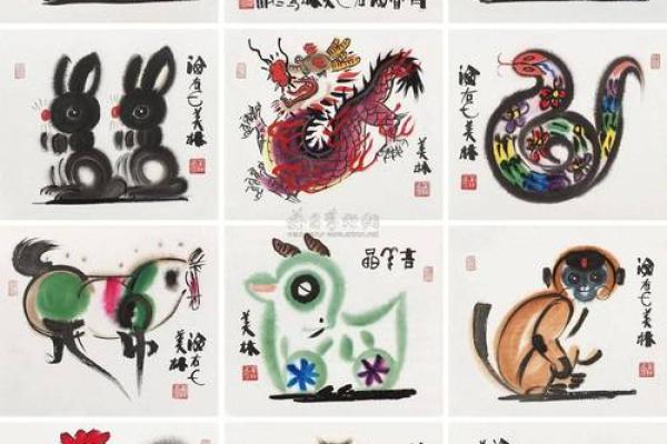 五讲四美指什么生肖(五讲四美指什么生肖动物)