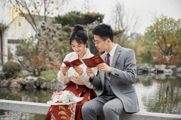 4月24日领证好吗 4月24日领证好吗