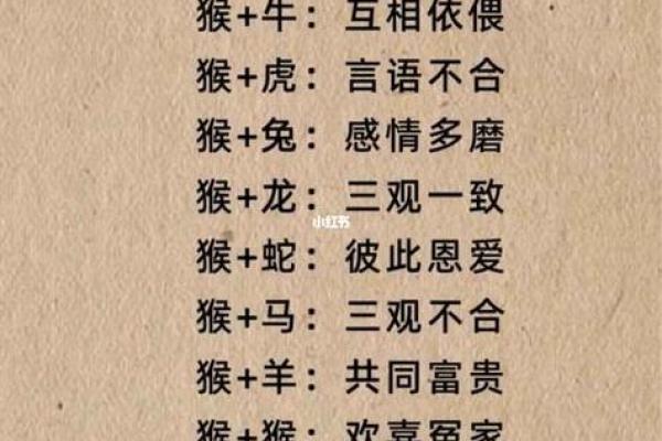 三妻四妾是什么生肖 三妻四妾是什么生肖